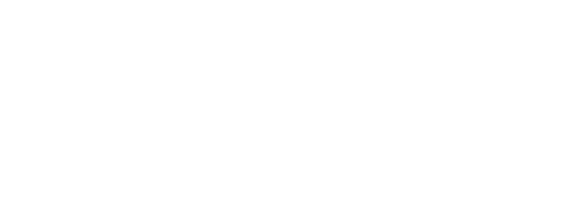 University of Incarnate Word logo in footer
